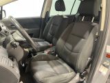 Mazda 5 bei Sportwagen.expert - Abbildung (6 / 15)