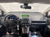 Mazda 5 bei Sportwagen.expert - Abbildung (5 / 15)