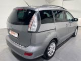 Mazda 5 bei Sportwagen.expert - Abbildung (3 / 15)