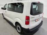 Opel Vivaro bei Sportwagen.expert - Abbildung (2 / 15)