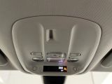 Opel Vivaro bei Sportwagen.expert - Abbildung (15 / 15)