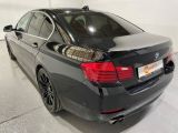 BMW 5er bei Sportwagen.expert - Abbildung (2 / 15)