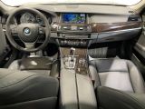 BMW 5er bei Sportwagen.expert - Abbildung (8 / 15)