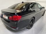 BMW 5er bei Sportwagen.expert - Abbildung (3 / 15)