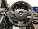 BMW 5er bei Sportwagen.expert - Abbildung (9 / 15)