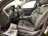 BMW 5er bei Sportwagen.expert - Abbildung (5 / 15)