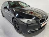 BMW 5er bei Sportwagen.expert - Abbildung (4 / 15)