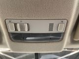 Seat Arona bei Sportwagen.expert - Abbildung (13 / 15)