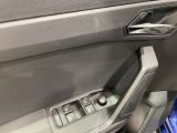 Seat Arona bei Sportwagen.expert - Abbildung (14 / 15)