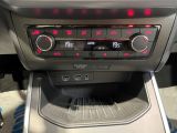 Seat Arona bei Sportwagen.expert - Abbildung (11 / 15)