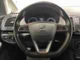 Seat Alhambra bei Sportwagen.expert - Abbildung (15 / 15)