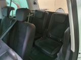 Seat Alhambra bei Sportwagen.expert - Abbildung (10 / 13)