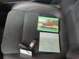 Seat Alhambra bei Sportwagen.expert - Abbildung (13 / 13)