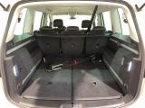 Seat Alhambra bei Sportwagen.expert - Abbildung (11 / 15)