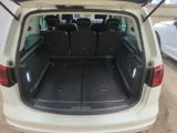 Seat Alhambra bei Sportwagen.expert - Abbildung (12 / 13)