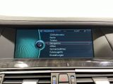 BMW 7er bei Sportwagen.expert - Abbildung (15 / 15)