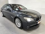 BMW 7er bei Sportwagen.expert - Abbildung (4 / 15)
