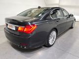 BMW 7er bei Sportwagen.expert - Abbildung (3 / 15)