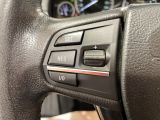 BMW 7er bei Sportwagen.expert - Abbildung (12 / 15)