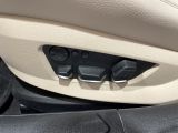 BMW 7er bei Sportwagen.expert - Abbildung (8 / 15)