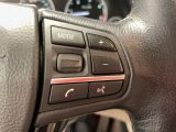 BMW 7er bei Sportwagen.expert - Abbildung (13 / 15)