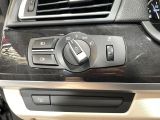 BMW 7er bei Sportwagen.expert - Abbildung (9 / 15)