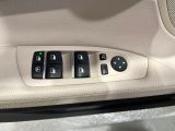 BMW 7er bei Sportwagen.expert - Abbildung (7 / 15)
