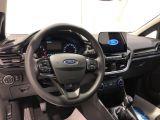 Ford Fiesta bei Sportwagen.expert - Abbildung (5 / 15)