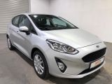 Ford Fiesta bei Sportwagen.expert - Abbildung (2 / 15)