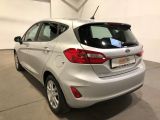 Ford Fiesta bei Sportwagen.expert - Abbildung (3 / 15)