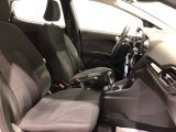 Ford Fiesta bei Sportwagen.expert - Abbildung (8 / 15)