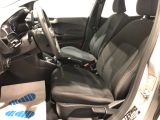 Ford Fiesta bei Sportwagen.expert - Abbildung (6 / 15)