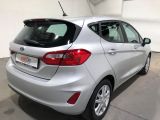 Ford Fiesta bei Sportwagen.expert - Abbildung (4 / 15)