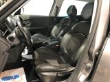 Renault Grand Scenic bei Sportwagen.expert - Abbildung (6 / 15)