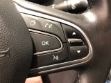 Renault Grand Scenic bei Sportwagen.expert - Abbildung (13 / 15)