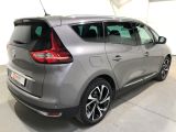 Renault Grand Scenic bei Sportwagen.expert - Abbildung (3 / 15)