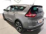 Renault Grand Scenic bei Sportwagen.expert - Abbildung (2 / 15)