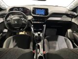 Peugeot 208 bei Sportwagen.expert - Abbildung (8 / 15) Peugeot 208 bei Sportwagen.expert - Abbildung (8 / 15)