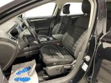 Ford Mondeo Turnier bei Sportwagen.expert - Abbildung (6 / 15)