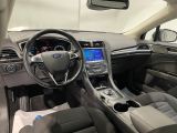 Ford Mondeo Turnier bei Sportwagen.expert - Abbildung (5 / 15)