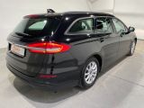 Ford Mondeo Turnier bei Sportwagen.expert - Abbildung (4 / 15)