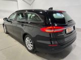 Ford Mondeo Turnier bei Sportwagen.expert - Abbildung (3 / 15)