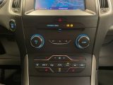 Ford Galaxy bei Sportwagen.expert - Abbildung (11 / 15)