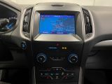 Ford Galaxy bei Sportwagen.expert - Abbildung (9 / 15)