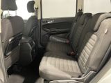 Ford Galaxy bei Sportwagen.expert - Abbildung (6 / 15)