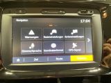 Dacia Spring bei Sportwagen.expert - Abbildung (15 / 15)