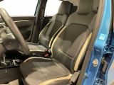 Dacia Spring bei Sportwagen.expert - Abbildung (6 / 15)