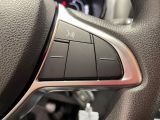 Dacia Spring bei Sportwagen.expert - Abbildung (12 / 15)