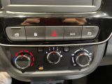 Dacia Spring bei Sportwagen.expert - Abbildung (15 / 15)