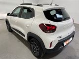 Dacia Spring bei Sportwagen.expert - Abbildung (2 / 15)